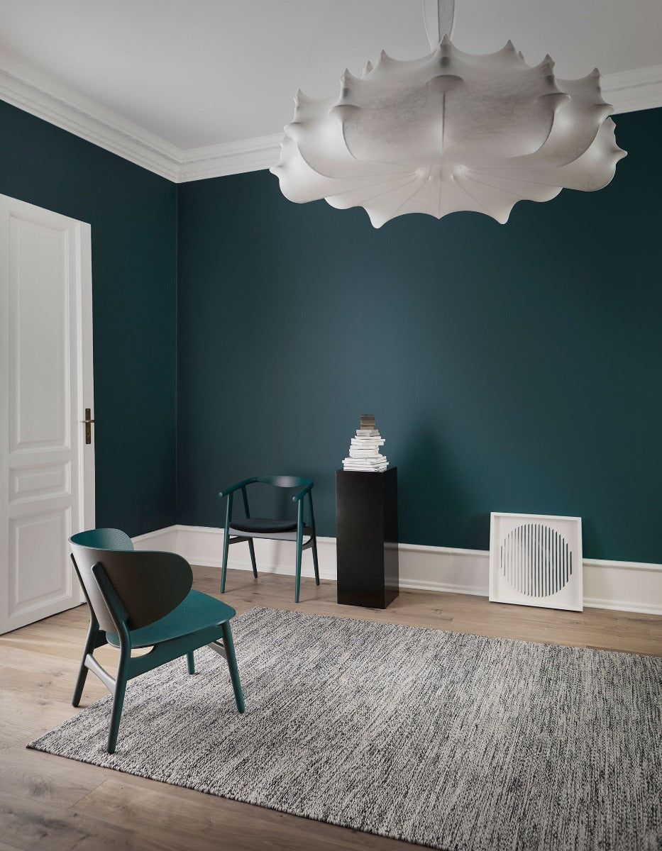 Fabula Living Gimle Rug – NORMODE