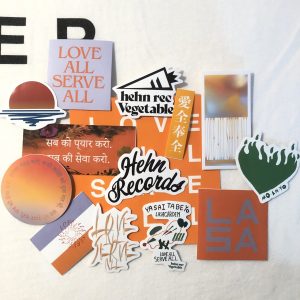 🌻 #藤井風 #Fujiikaze #hanasakaseyo - NYLONブログ（ファッション