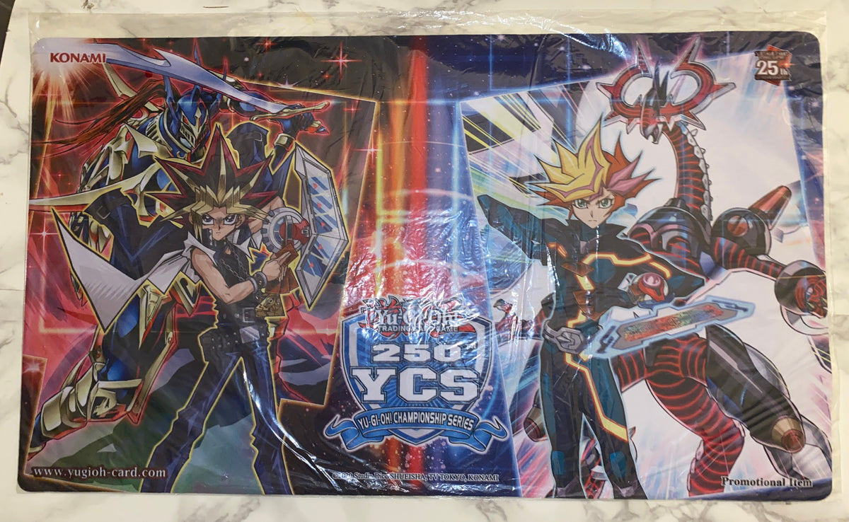 1JdS1KC0MZXwulOyFCnkpuz87axQi9