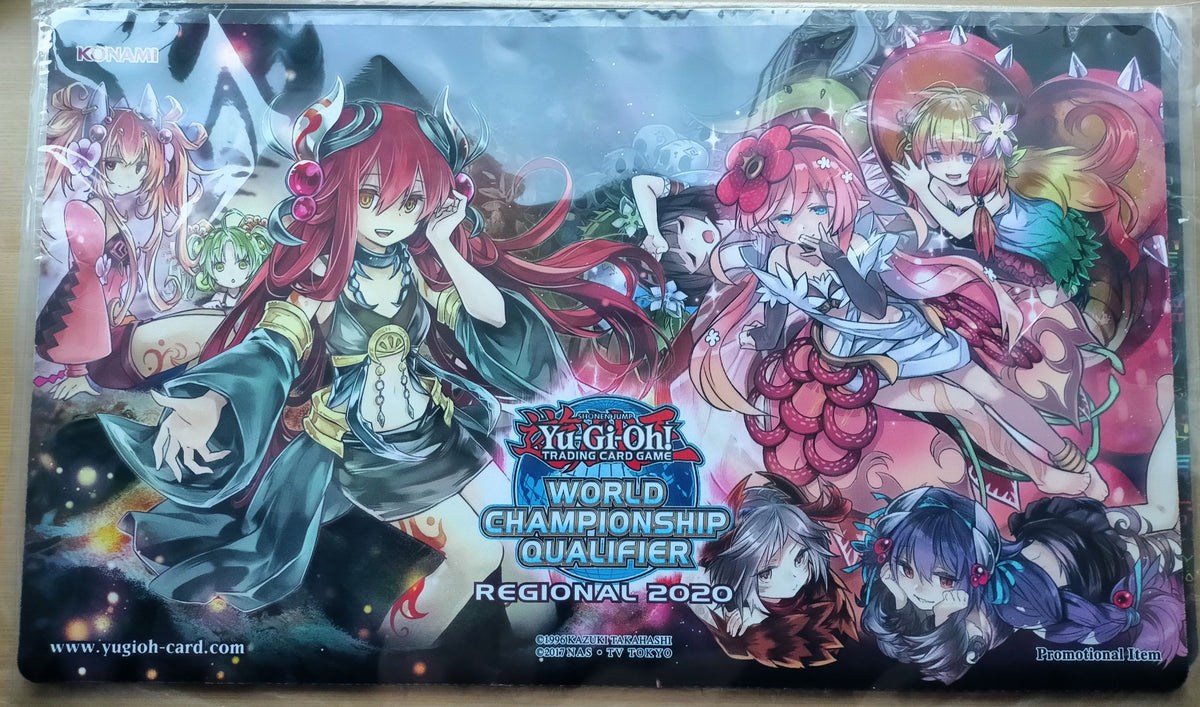 IMG20220903173138_1200x1200.