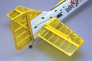 セダクション フリースタイル