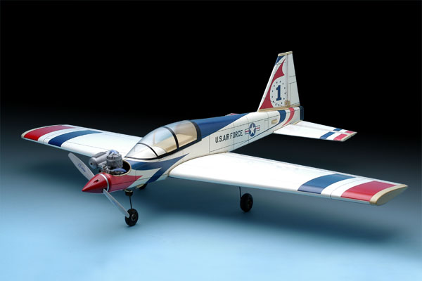 EZ完成機の生産終了について