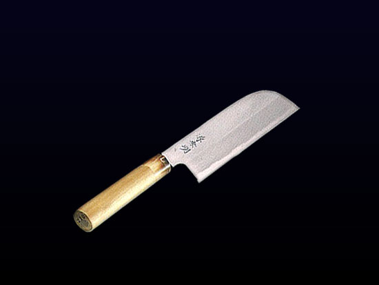 岡安鋼材 株式会社｜キッチン