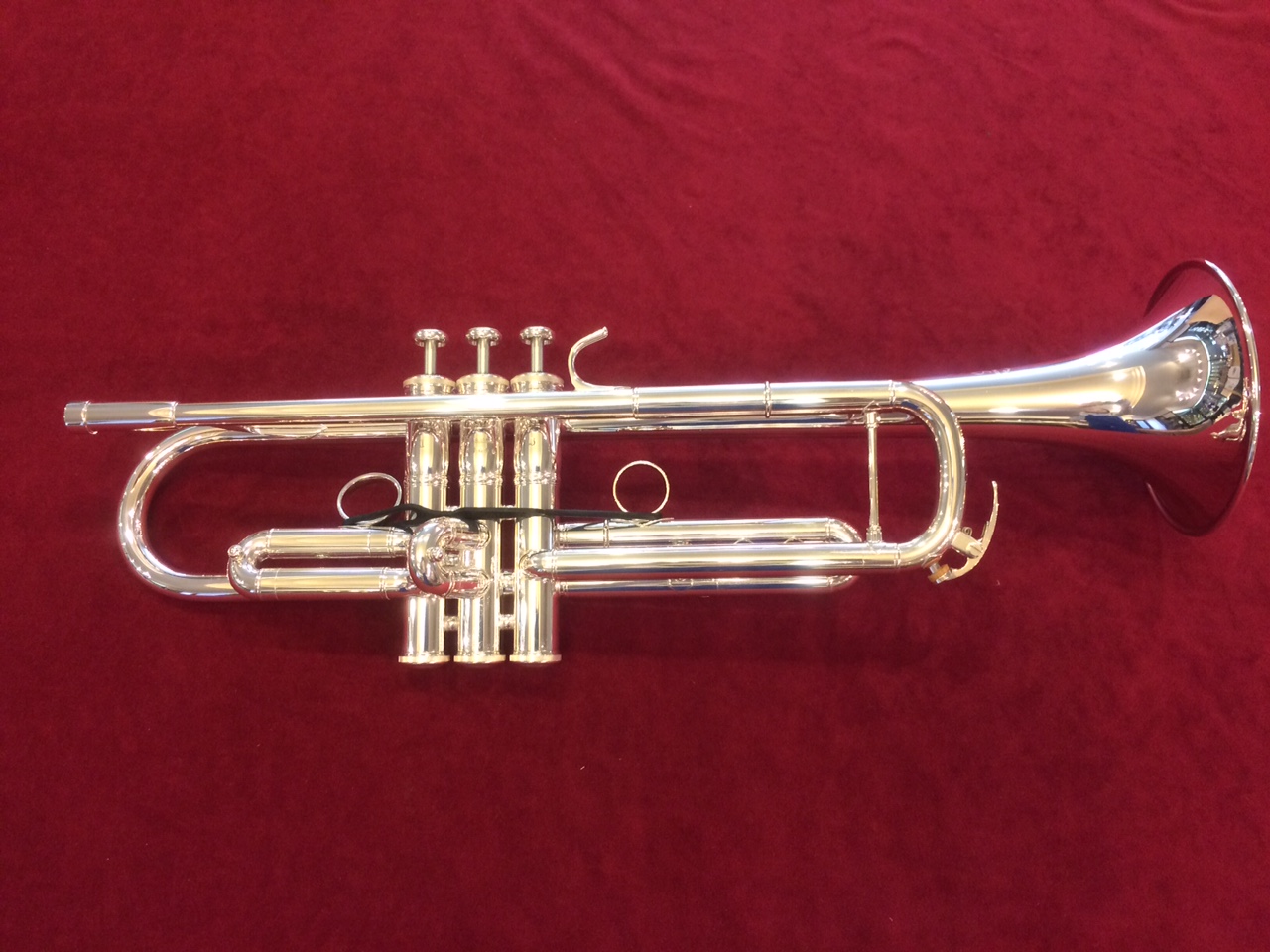 YAMAHA | 商品案内 | 栃木県栃木市のオオノ楽器