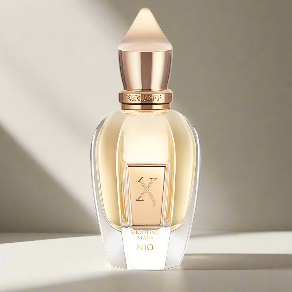 Xerjoff - Shooting Stars - Nio | Olfactoryfactoryllc