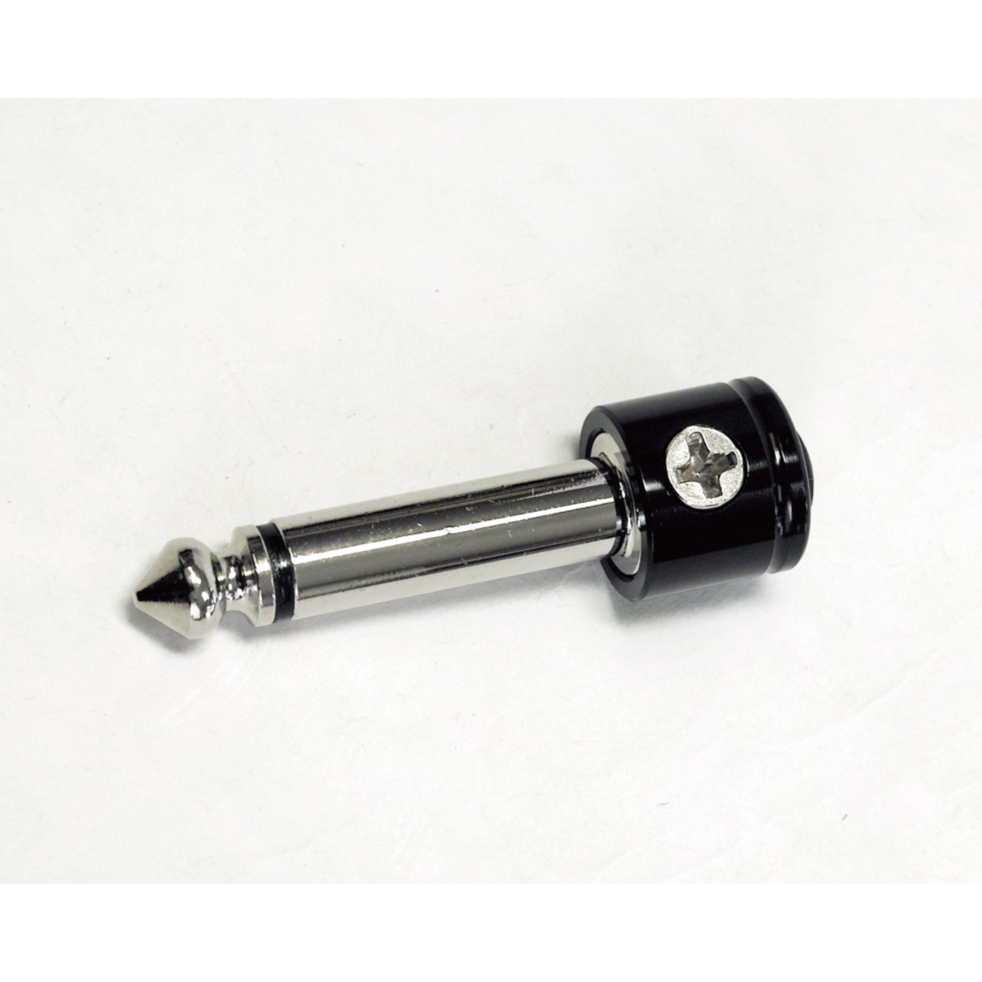 One Control CrocTeeth Plug（S/L兼用) CT1 – OneControl