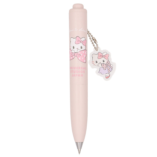 ボールペン – ユニバーサル・スタジオ・ジャパン オンラインストア
