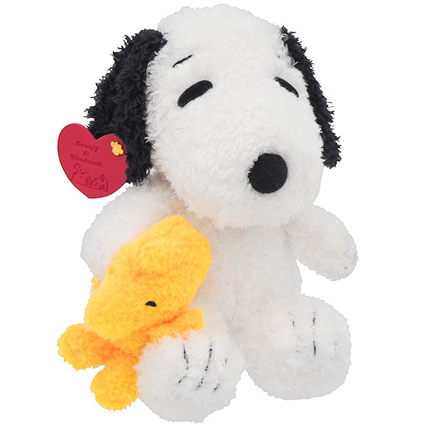 ぬいぐるみ（Sサイズ） – ユニバーサル・スタジオ・ジャパン