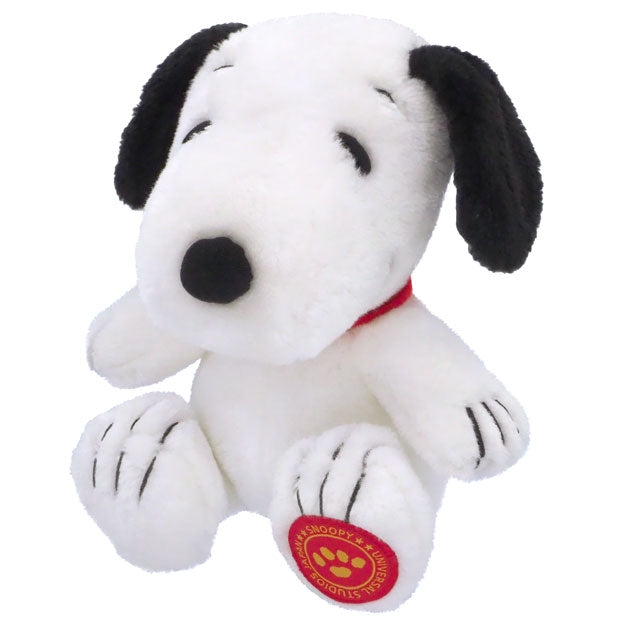 ぬいぐるみ（Sサイズ） – ユニバーサル・スタジオ・ジャパン