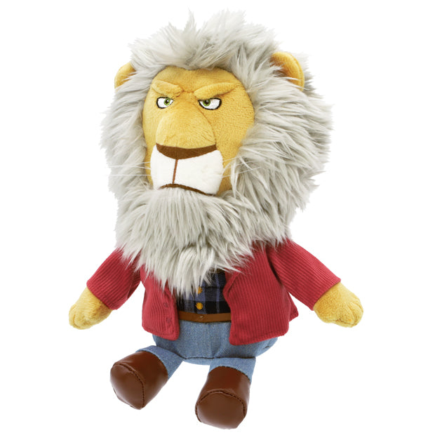 ぬいぐるみ（Sサイズ） – ユニバーサル・スタジオ・ジャパン