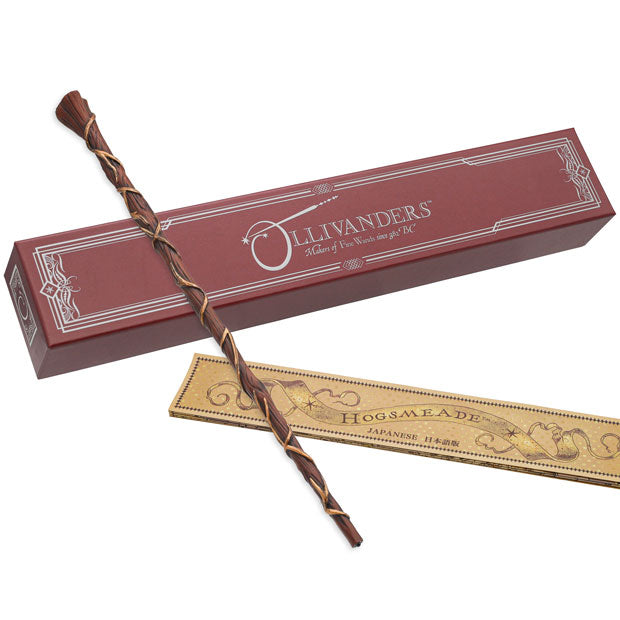 マジカル・ワンド – ユニバーサル・スタジオ・ジャパン オンラインストア