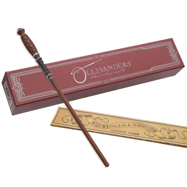 マジカル・ワンド – ユニバーサル・スタジオ・ジャパン オンラインストア