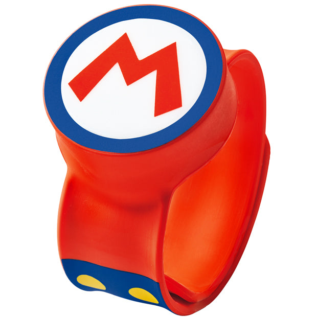 パワーアップバンド – ユニバーサル・スタジオ・ジャパン オンラインストア