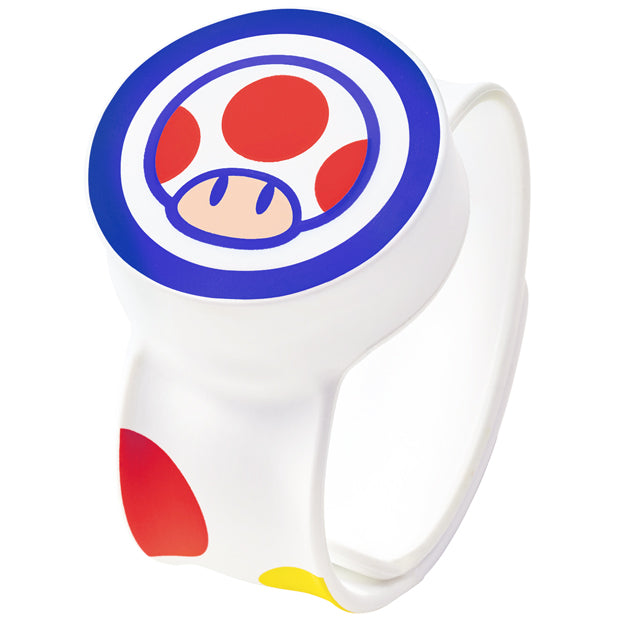 パワーアップバンド – ユニバーサル・スタジオ・ジャパン オンラインストア