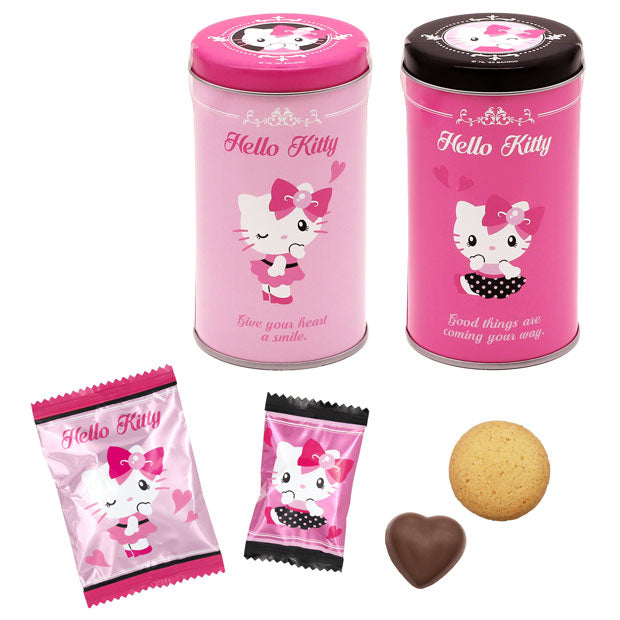 アソートスウィーツ – ユニバーサル・スタジオ・ジャパン オンラインストア