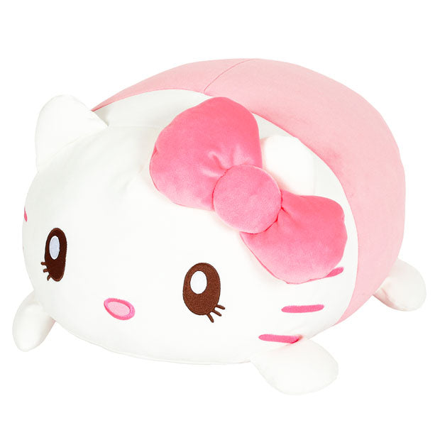 クッション – ユニバーサル・スタジオ・ジャパン オンラインストア