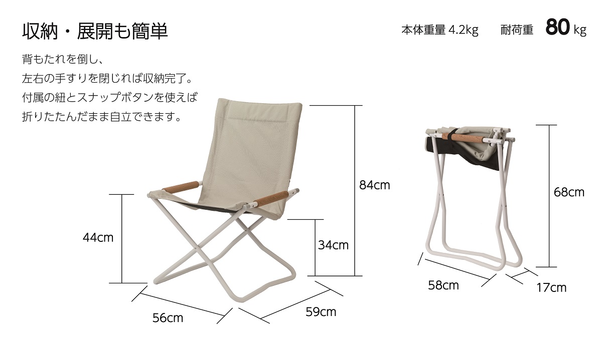 オンウェー株式会社 Onway