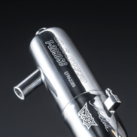 O.S.SPEED B21 ADAM DRAKE