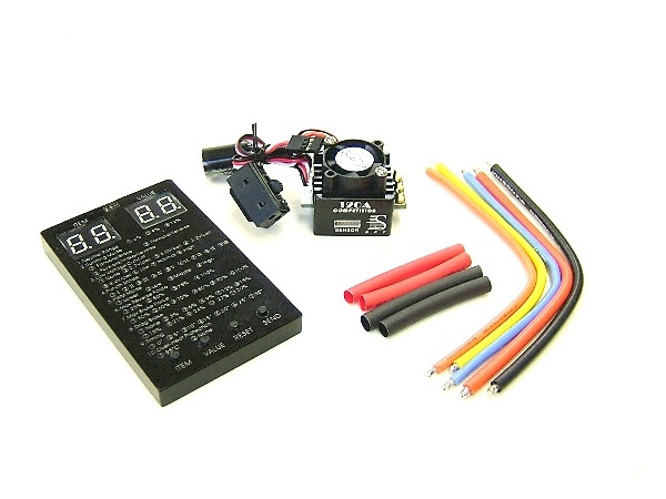 販売終了商品一覧 - OPTION No.1 ラジコンのより良い品をリーズナブルに