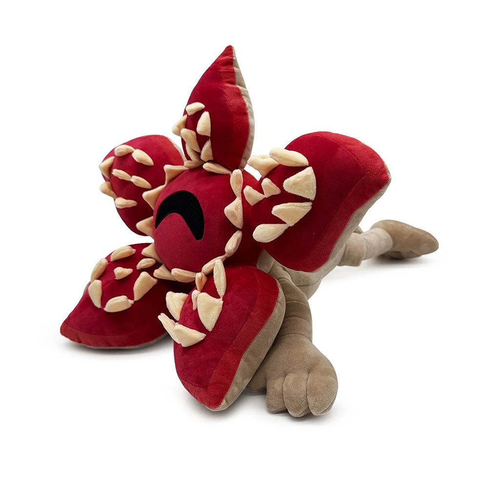 予約商品】 STRANGER THINGS ストレンジャー・シングス (アニメ