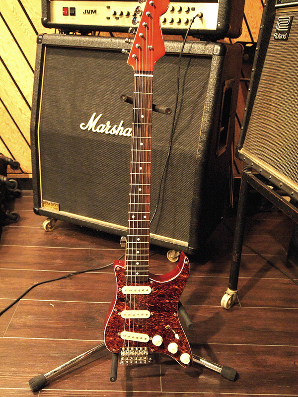 pdweb.jp プロダクトデザインの総合Webマガジン