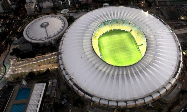 pdweb.jp プロダクトデザインの総合Webマガジン