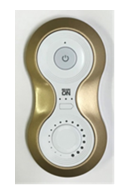 認知症予防・治療、集中力が持続しないあなたに。世界で認められた器具