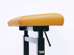 HIDRAU - スペイン製 高級手作りピアノ椅子専門店 イドラウ-