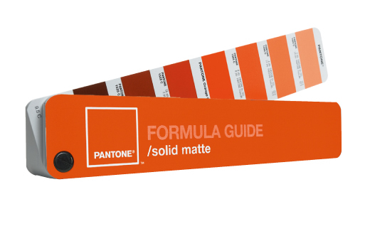 株式会社ユナイテッド・カラー・システムズ