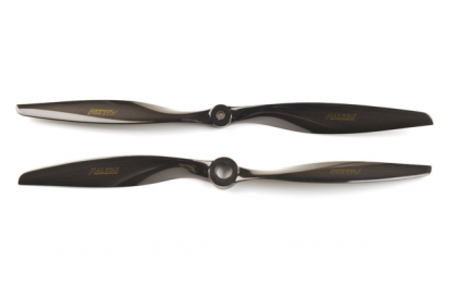 FALCON 製品紹介～高性能プロペラFALCON 飛行機用 取扱開始～ | DJI他