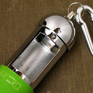 アメリカン雑貨 ＞ ラットフィンク（フィギュア,限定品など