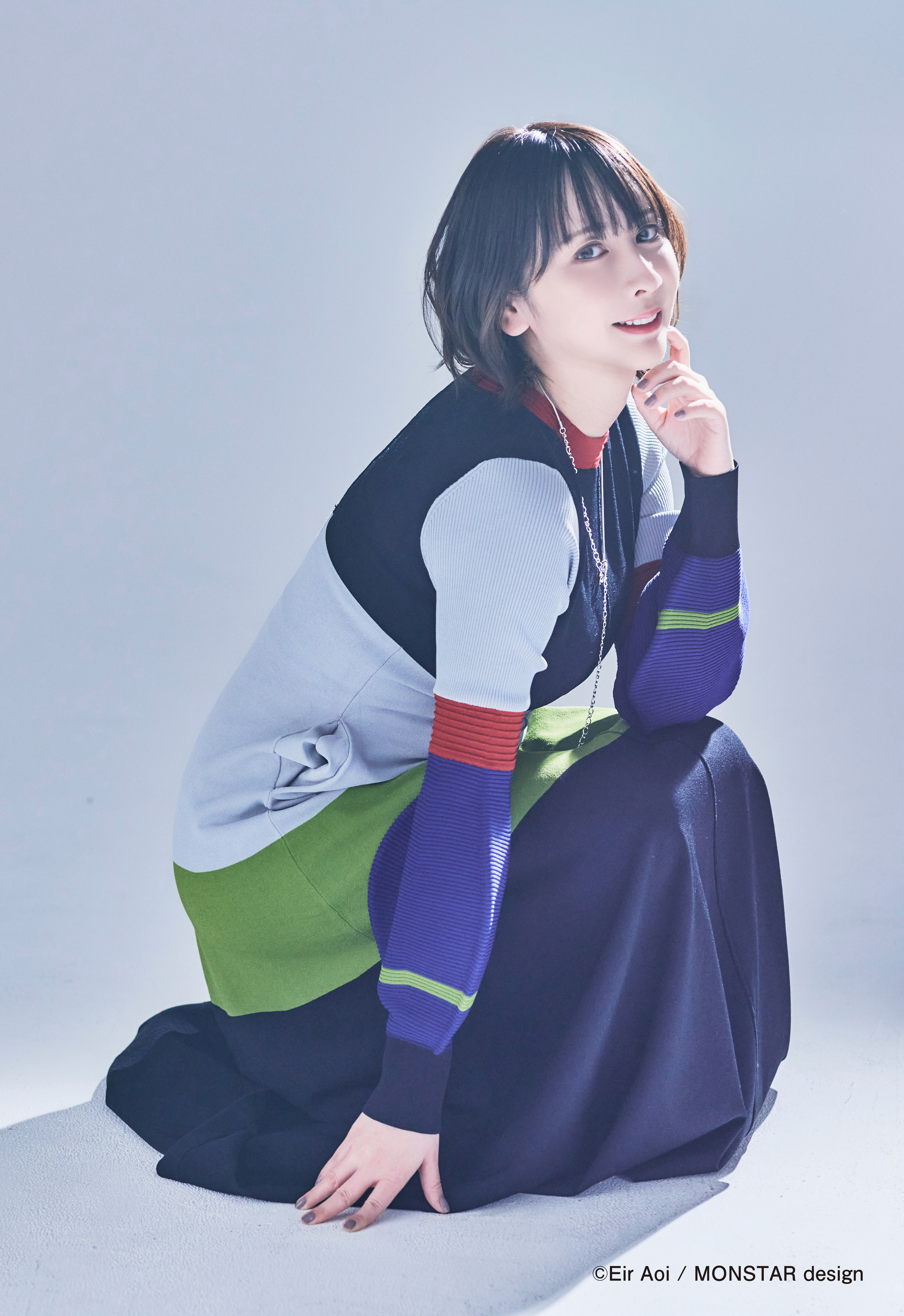 放浪皇のお花見キャンペーン』4/4〜6/5実施「あたりシール」で藤ちょこ