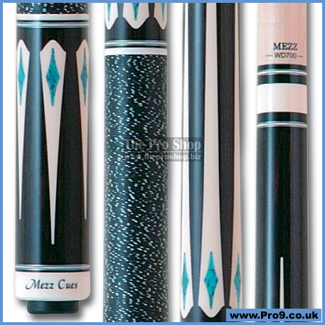 Pro9 American Cue sports shop