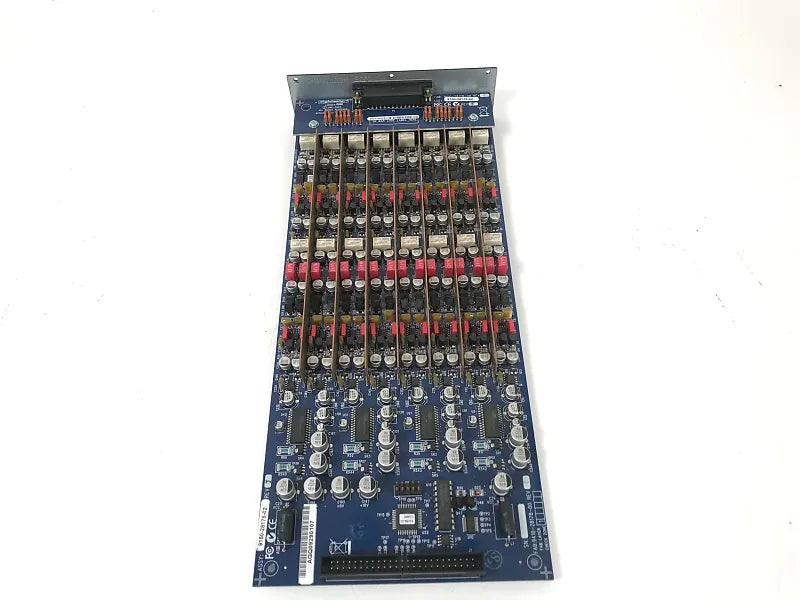 Avid Digidesign 192 I/O Interface Used - Audio Interface