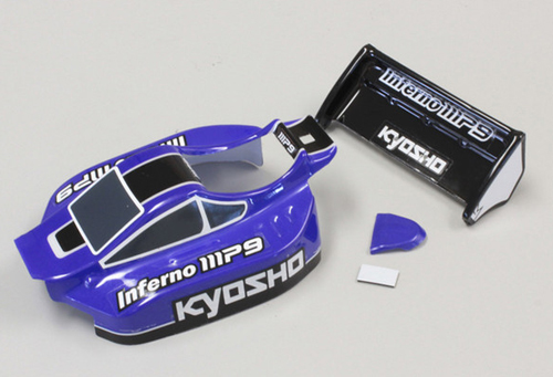 ラジコン天国名古屋店 オンラインショッピング