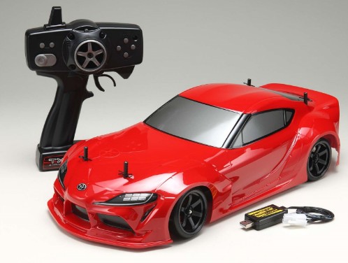 ラジコン天国名古屋店 オンラインショッピング