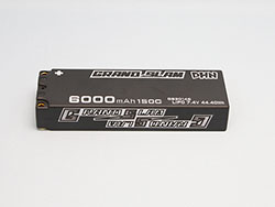 ラジコン天国名古屋店 オンラインショッピング