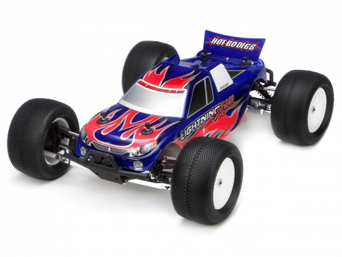 ラジコン天国名古屋店 オンラインショッピング