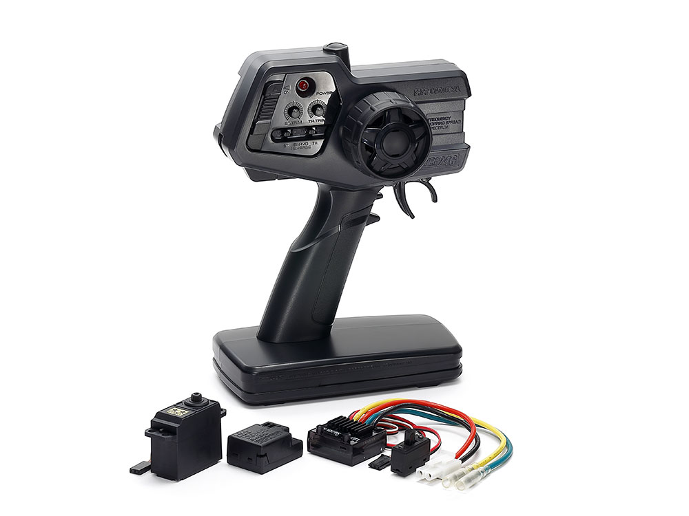 プロポセット、ラジコン天国 名古屋店 オンラインショッピング