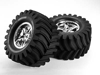 ラジコン天国名古屋店 オンラインショッピング