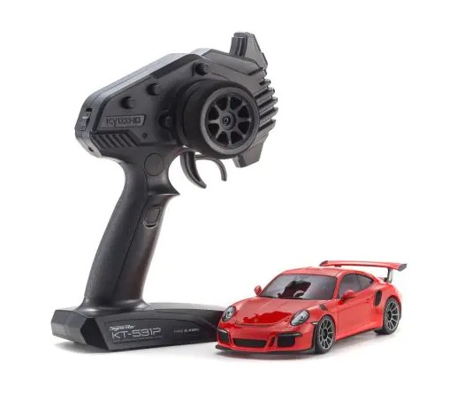 ラジコン天国名古屋店 オンラインショッピング