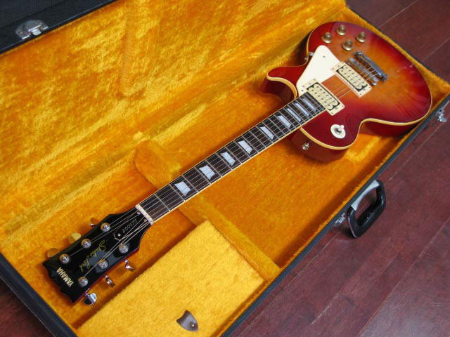 ヤマハ YAMAHA Studio Lord SL500S(ヴィンテージ)