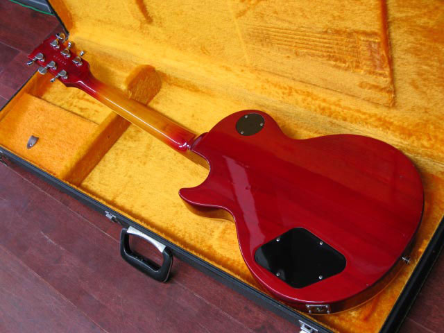 ヤマハ YAMAHA Studio Lord SL500S(ヴィンテージ)