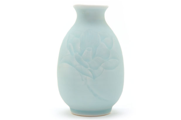 砥部焼窯元 大西陶芸 | ReJAPON 日本語版