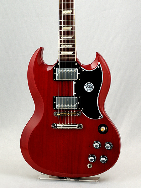 Tokai SG ジャンク Tokai Sg | eBay