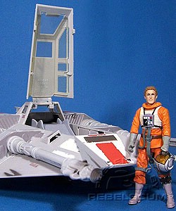 Rebelscum.com: Photo Archive