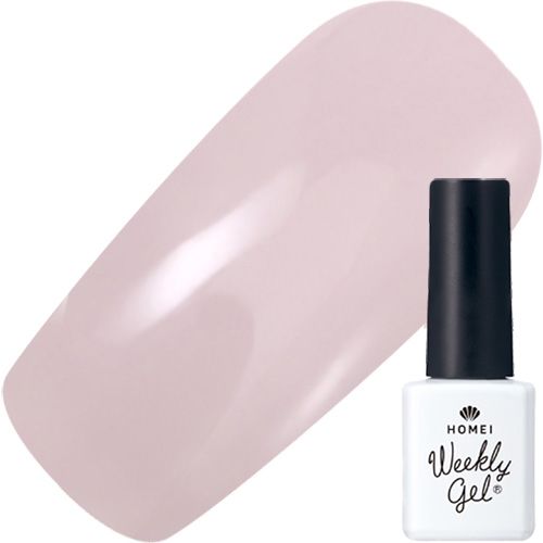 rednails web channel / □△ウィークリージェル9ml WG-22 Walnut Milk
