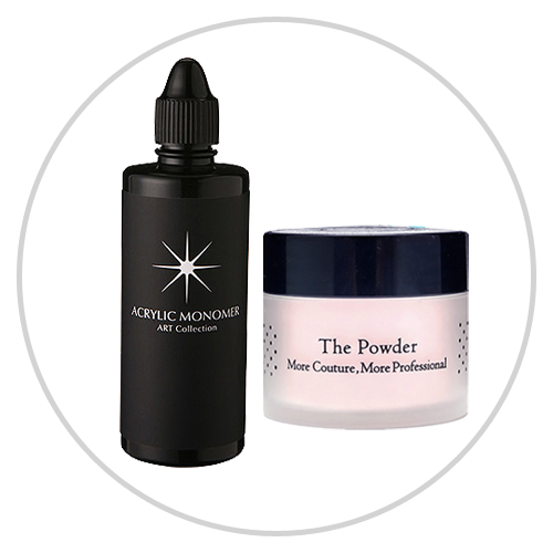 rednails web channel / ♪プリジェル グロッシートップ 100g