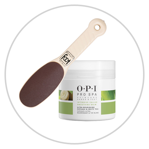 rednails web channel / ♪○エクセレント(ベース)a 100g