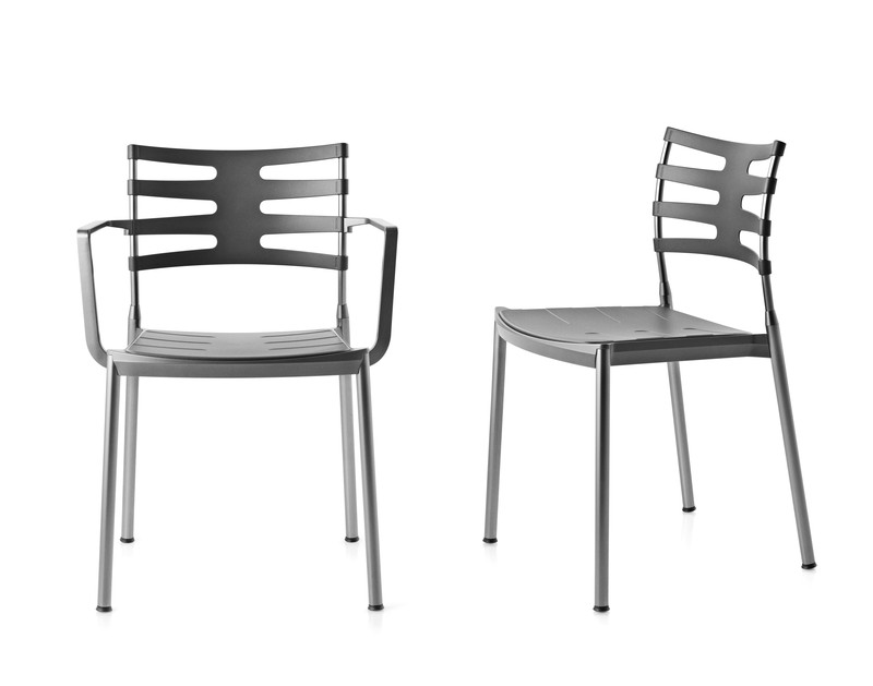 フリッツハンセン アイスチェア キャスパーサルト ICEチェア